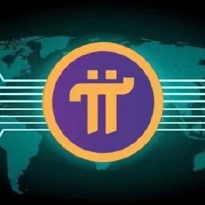 Pi钱包最新版本下载_Pi钱包最新版官方安卓版v1.61-第2张图片-交易所